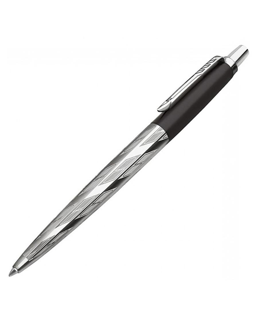 Postmodern black jotter Sale - Parker Pens