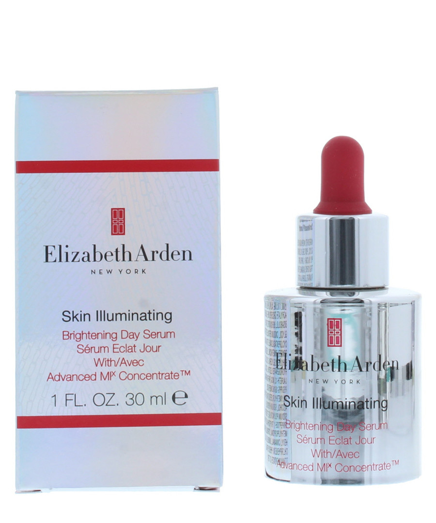 Skin Illuminating brightening day serum Sale - elizabeth arden