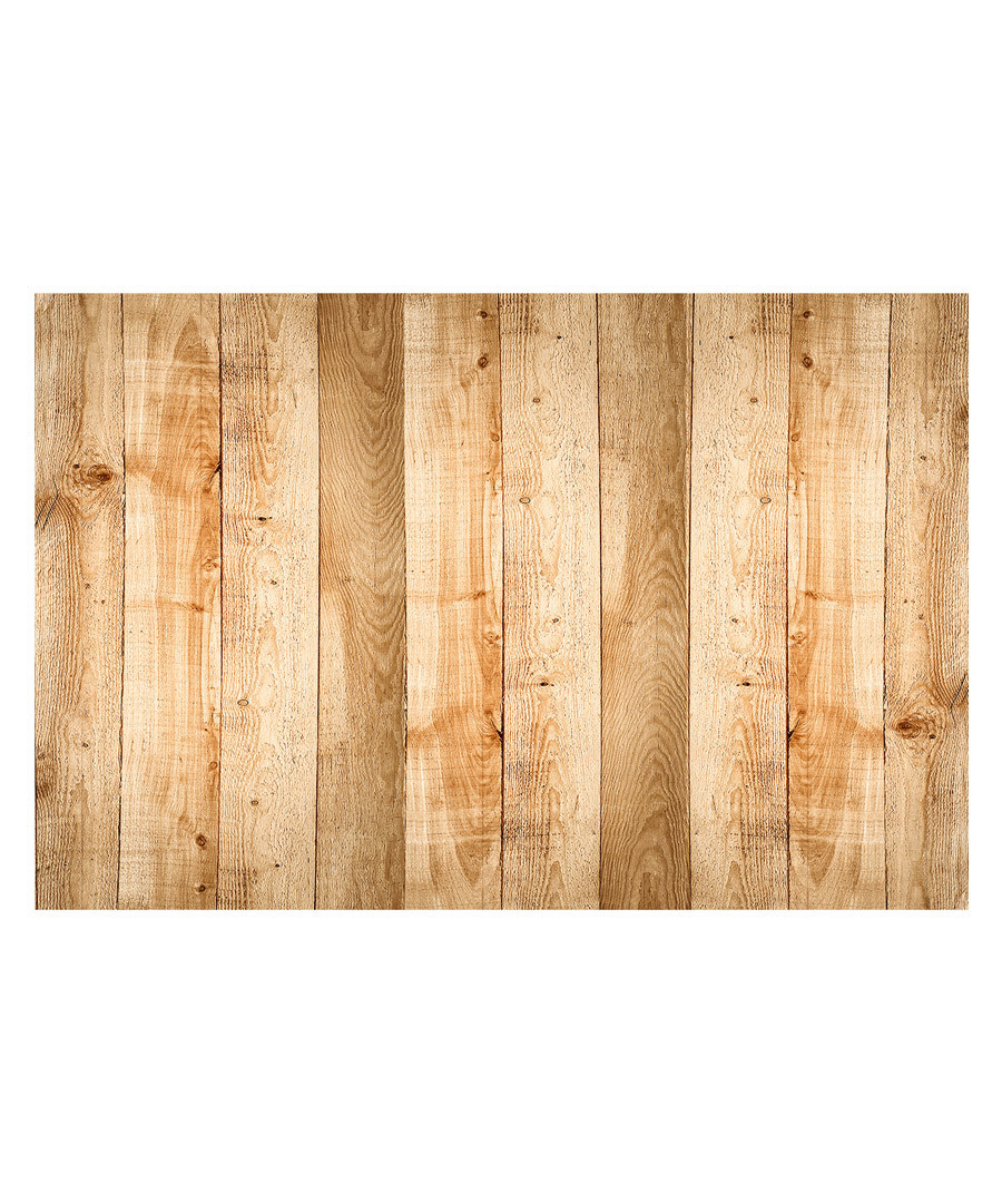 Toronto beige print rug 66 x 100cm Sale - Brandon Ferrari
