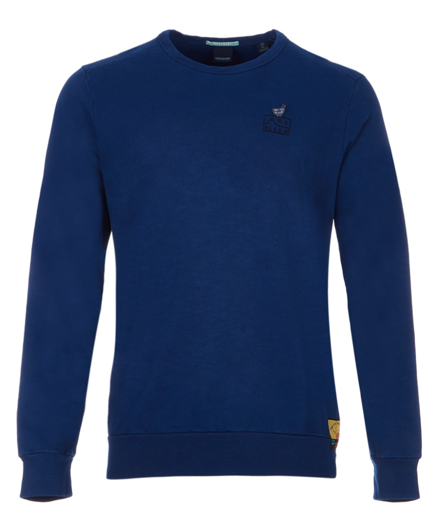 1273705-Scotch and soda Sale - Scotch and Soda