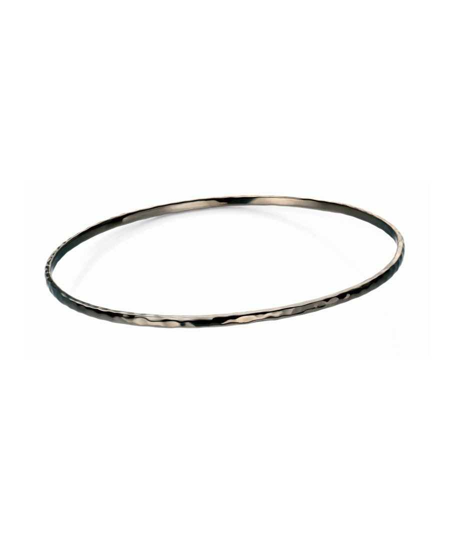 Sterling silver bangle Sale - Elements