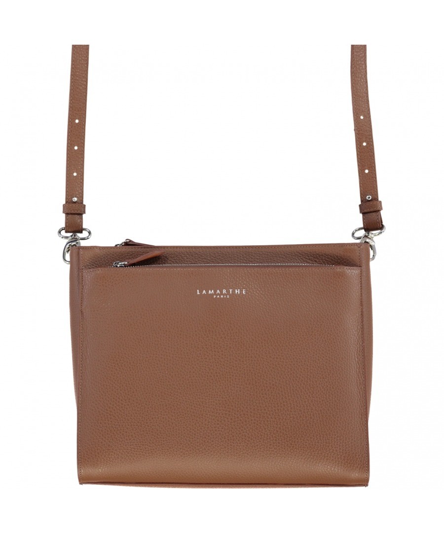 FIDELE - IF109 Sale - Lamarthe Paris