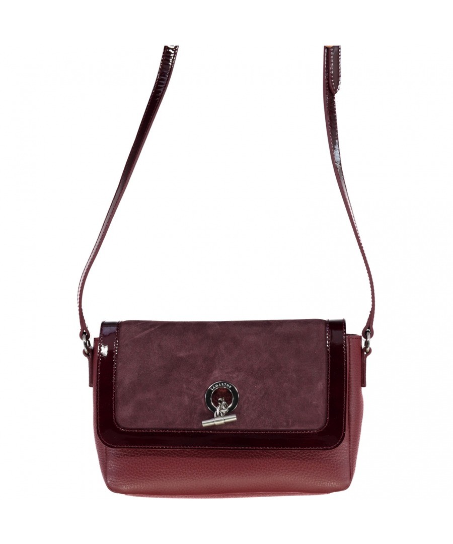 VELVET - VV148 Sale - Lamarthe Paris