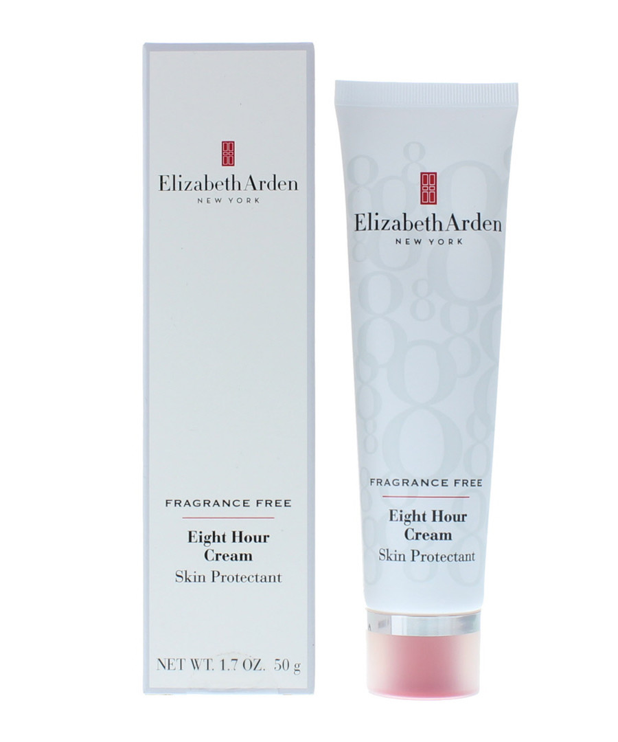 Eight Hour Cream skin protectant Sale - elizabeth arden