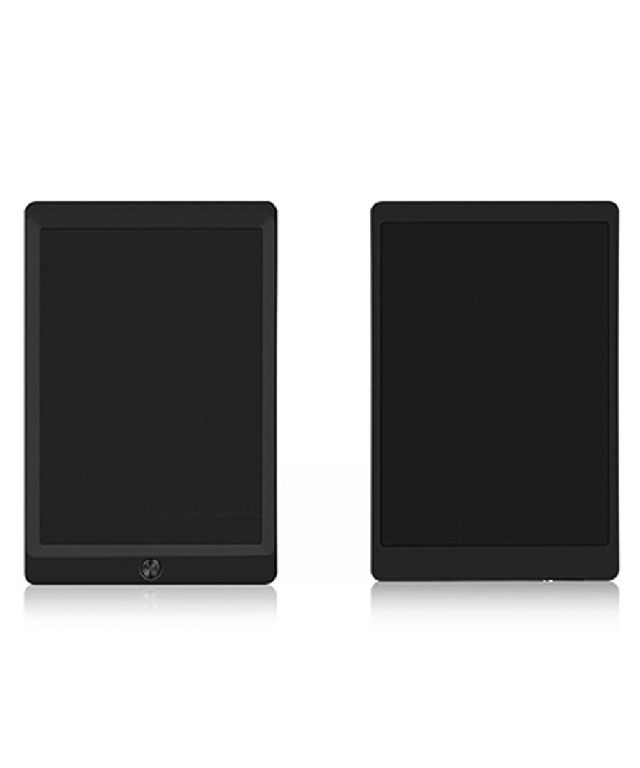 Drawing & Writing Tablet v2 black 10in Sale - dynergy