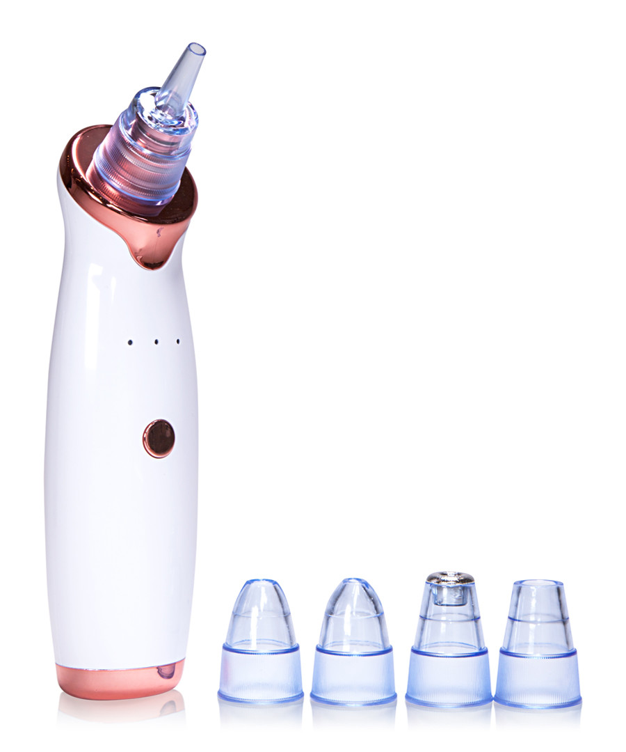 Blackhead extractor tool Sale - zoe ayla