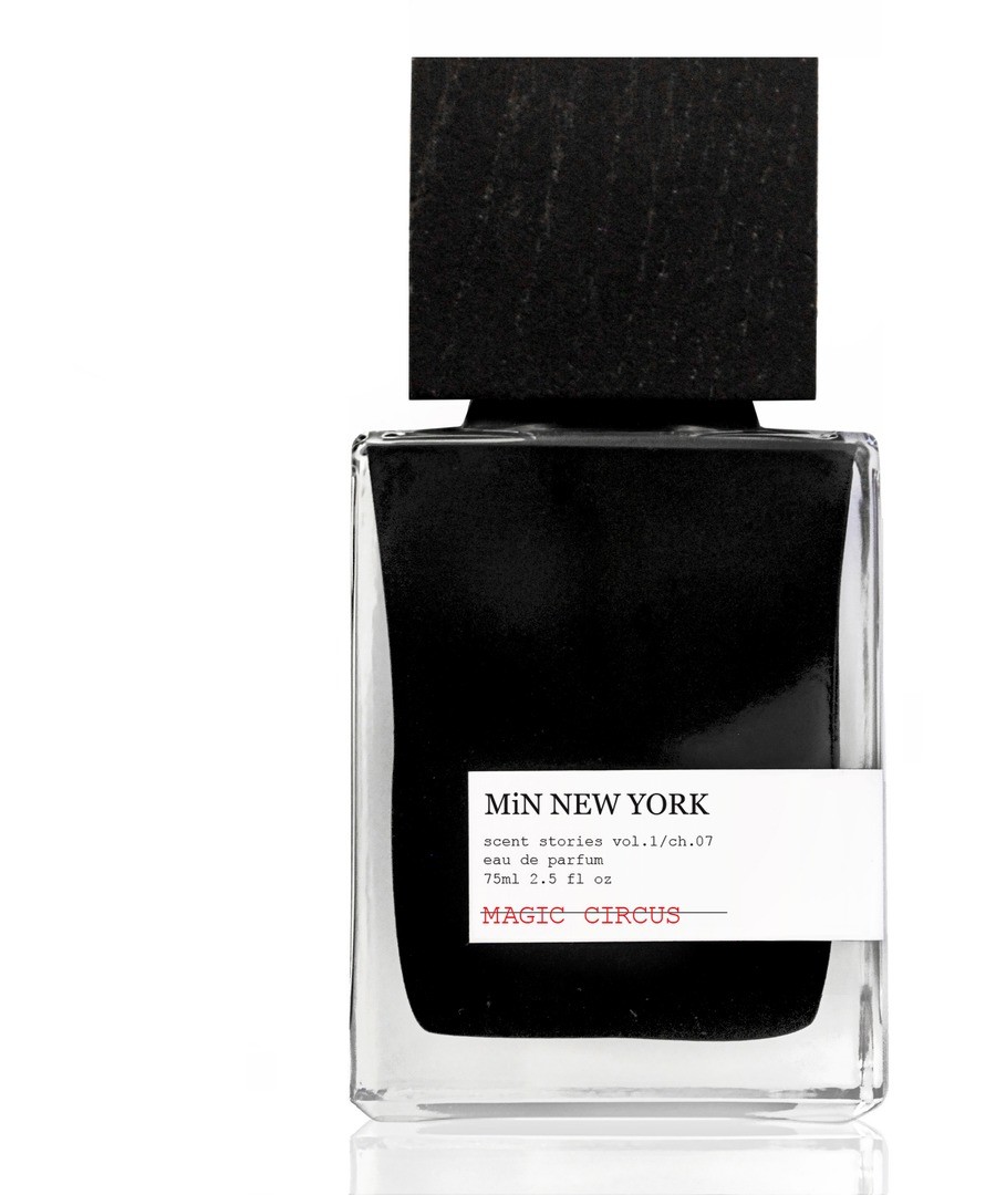 Magic Circus EDP 75ml Sale - MiN New York