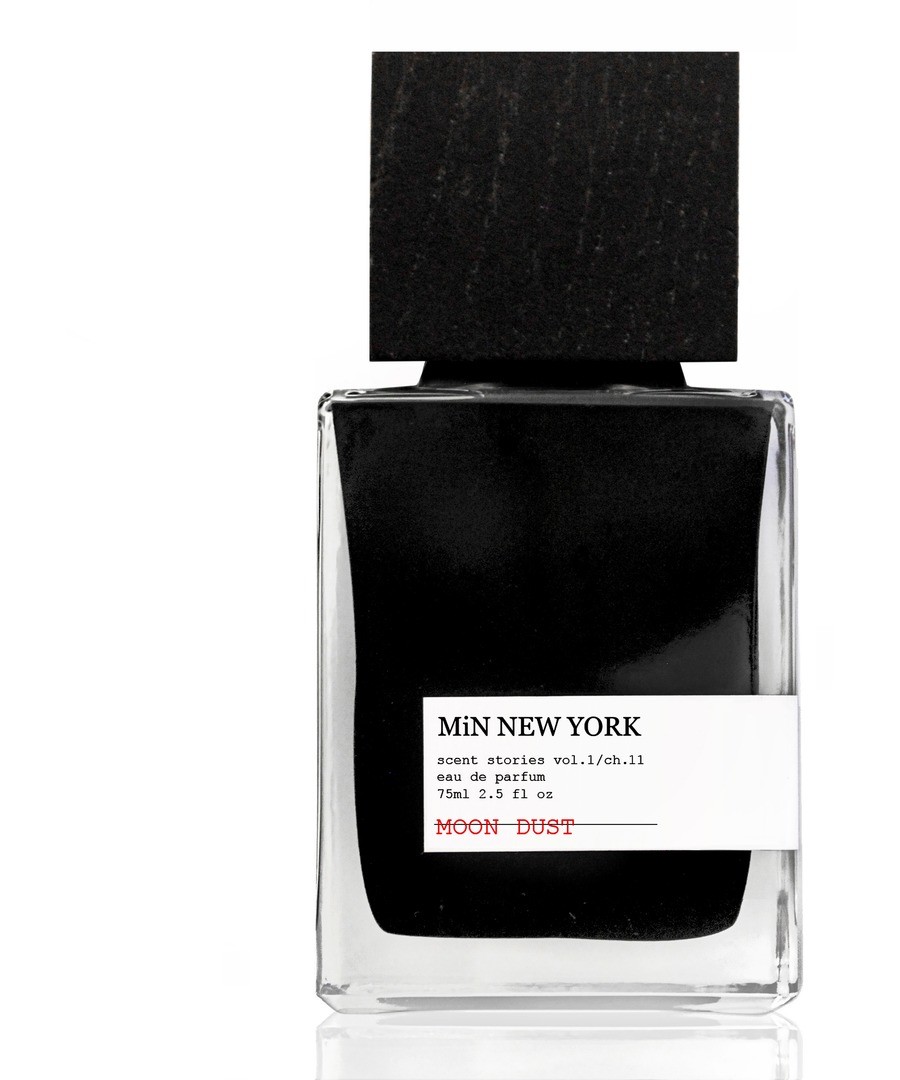 Moon Dust EDP 75ml Sale - MiN New York