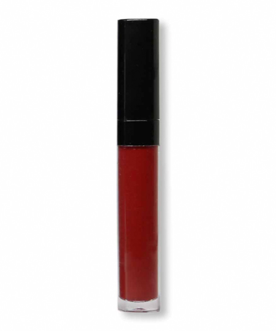 Maroon matte liquid lipstick Sale - zoe ayla