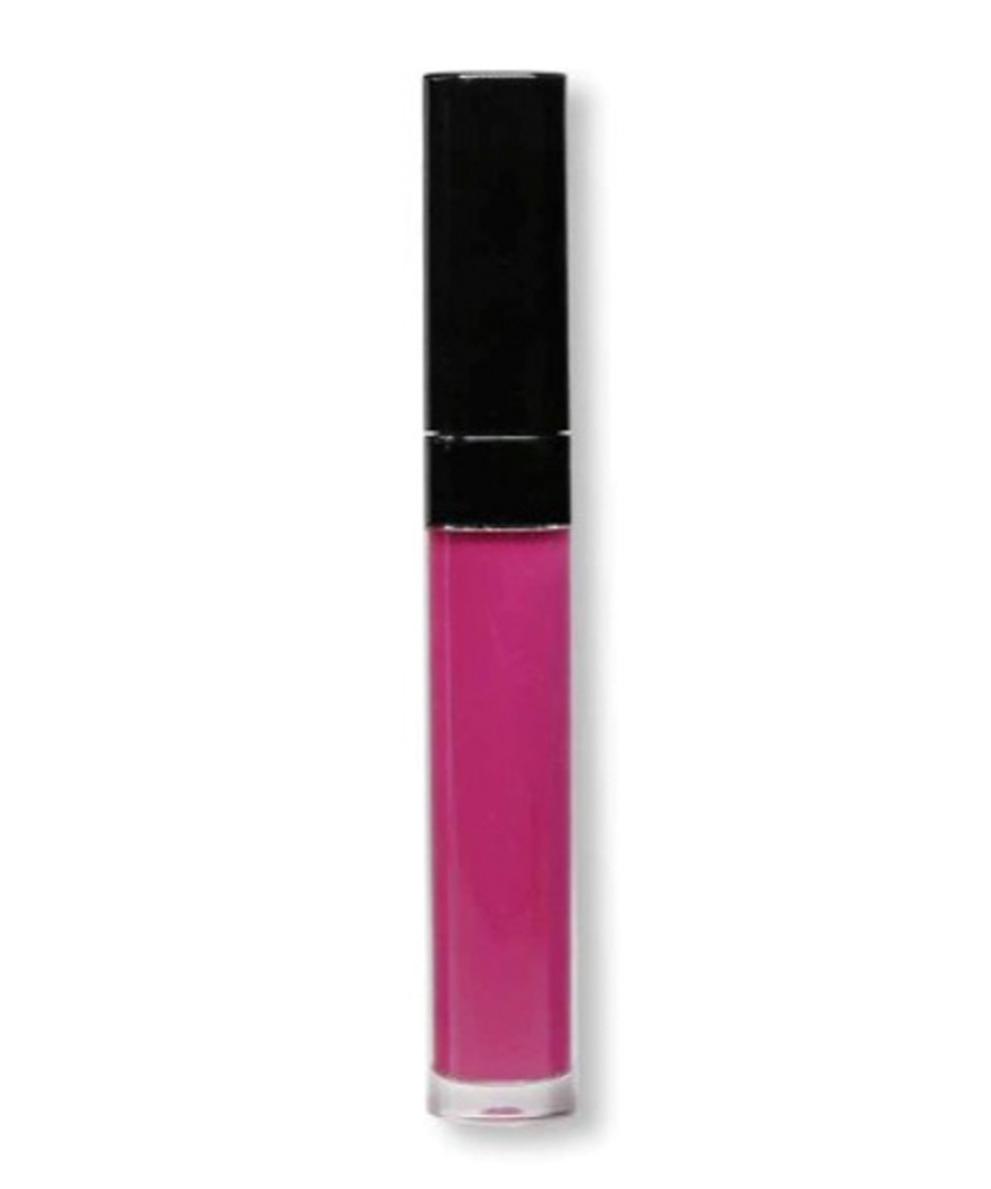 Fuchsia matte liquid lipstick Sale - zoe ayla