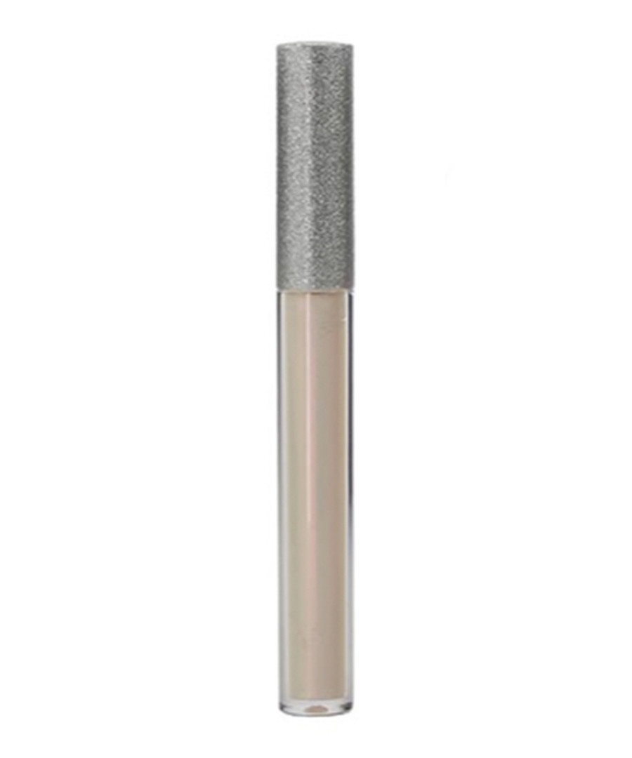 Pearlescent moisture lipstrobe Sale - zoe ayla