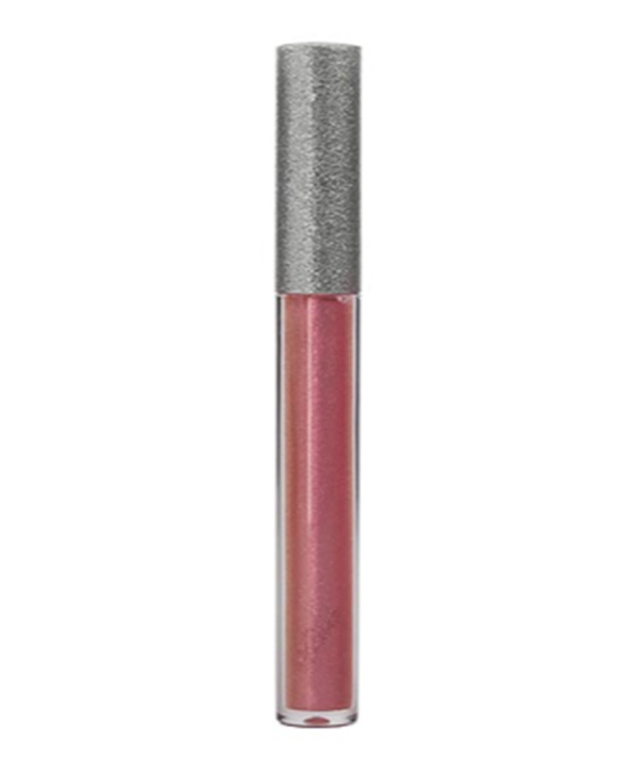 Pink pearlescent moisture lipstrobe Sale - zoe ayla
