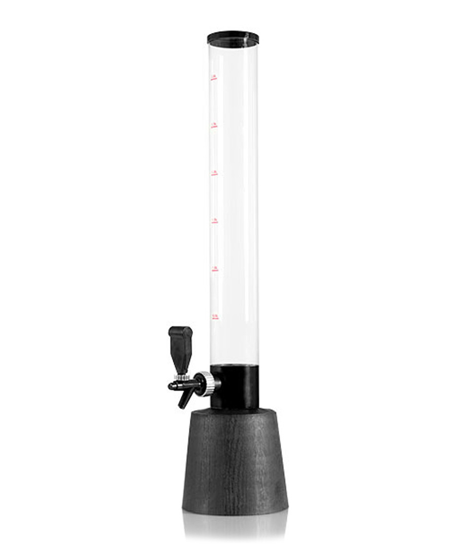 Tower Beer Dispenser 3.5L Sale - Innova Goods