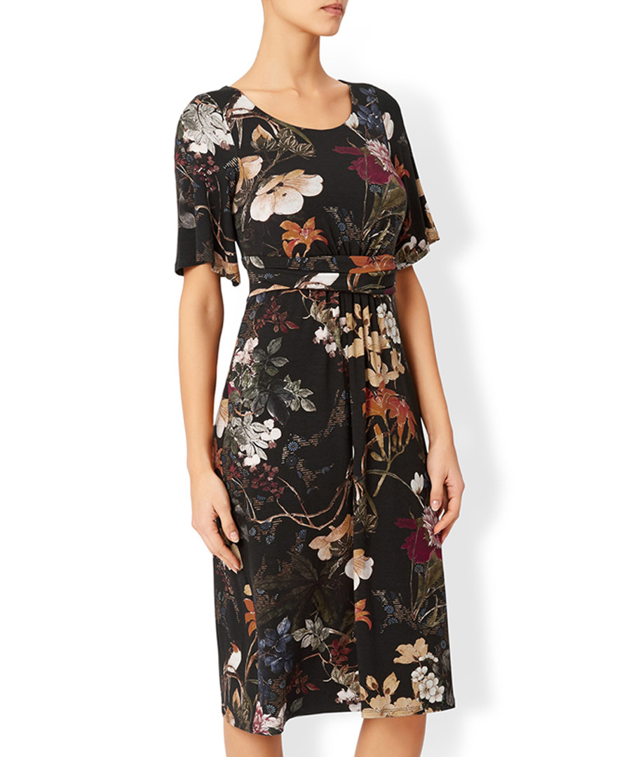 monsoon sale dresses