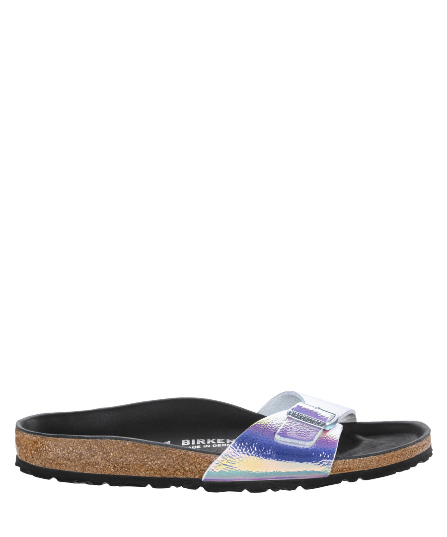 Madrid ombre one-strap sandals Sale - birkenstock