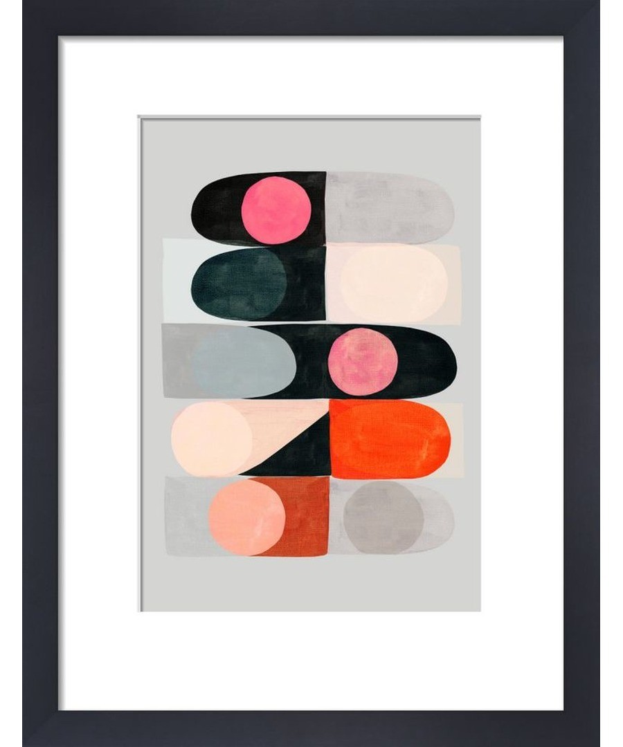 Jazz Flute by Inaluxe Sale - The Art Guys
