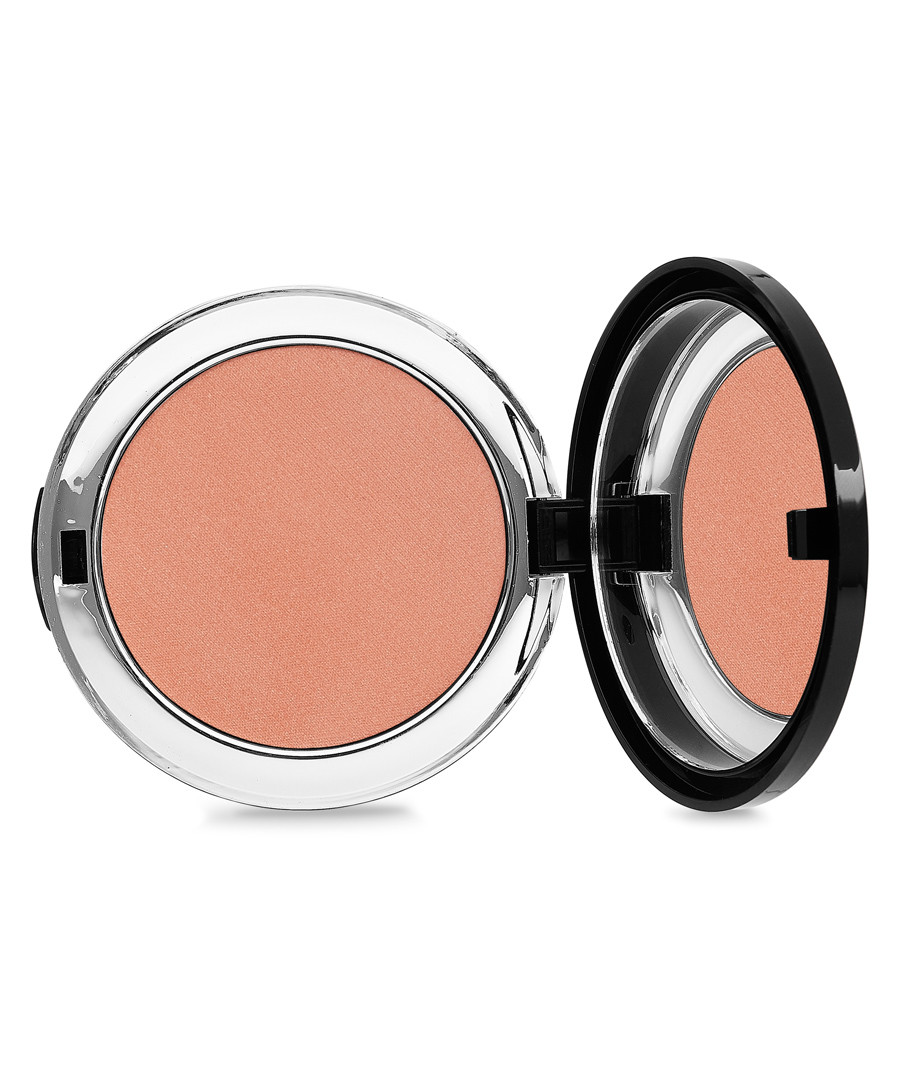 Desert Rose compact blush Sale - Bellapierre