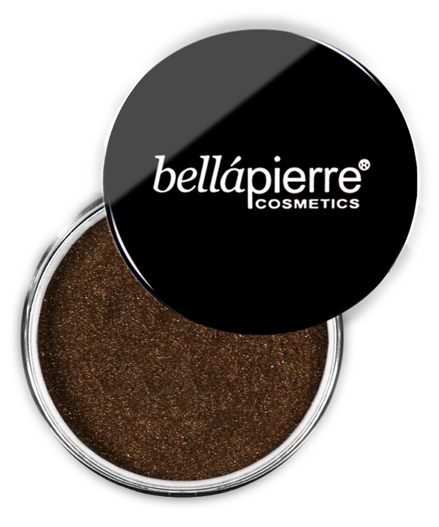 Shimmer Powder diligence 2.35g Sale - Bellapierre