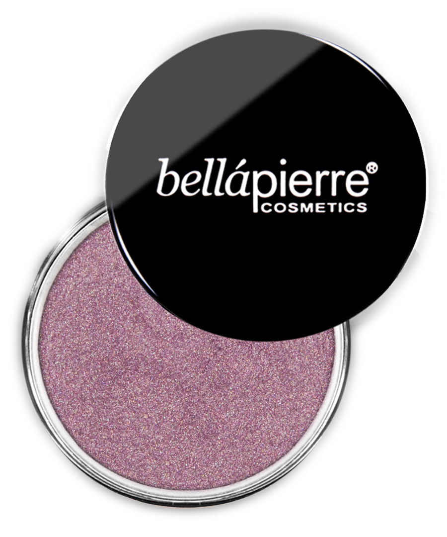 Shimmer Powder varooka 2.35g Sale - Bellapierre