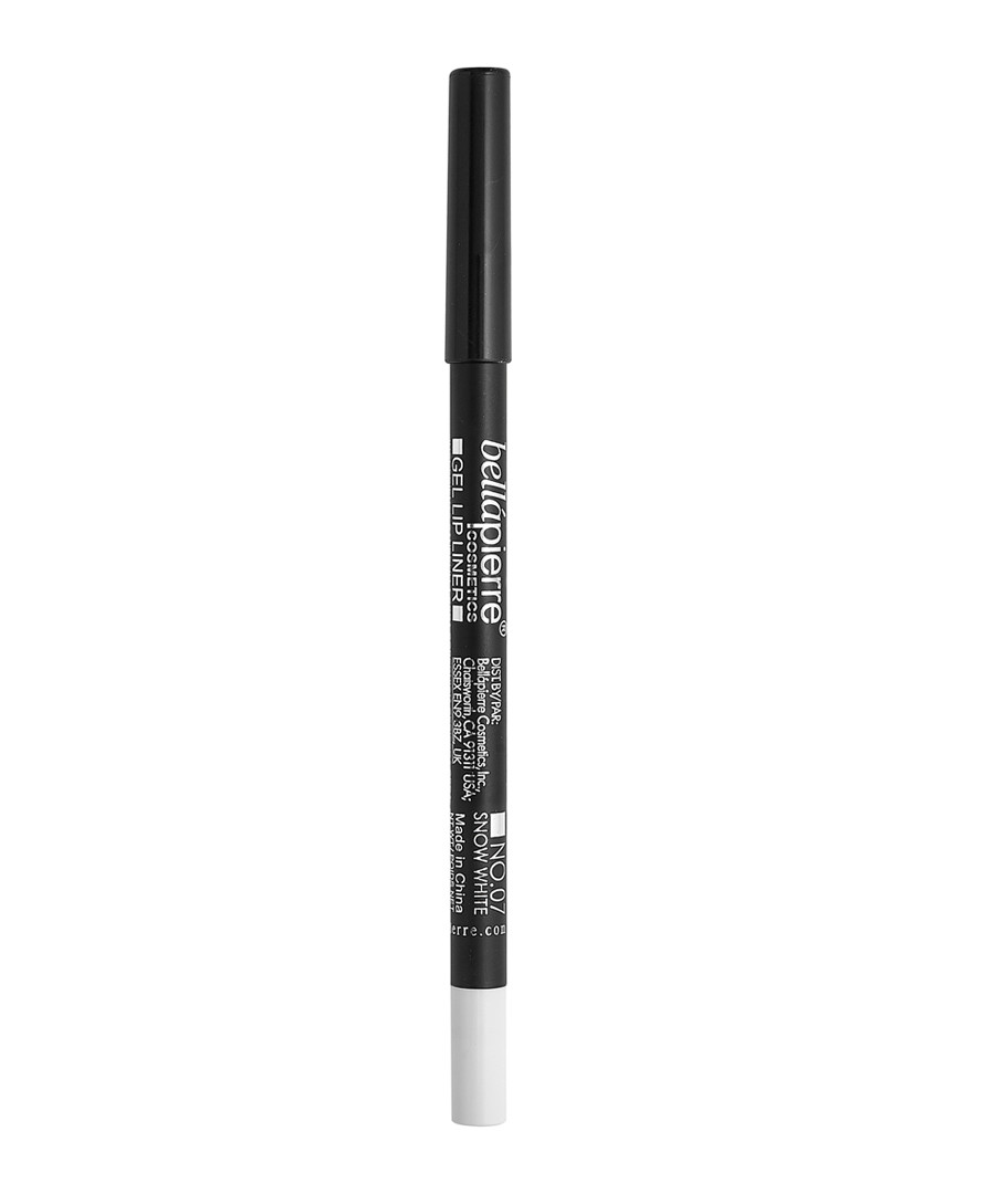 Snow white eye-liner pencils Sale - Bellapierre