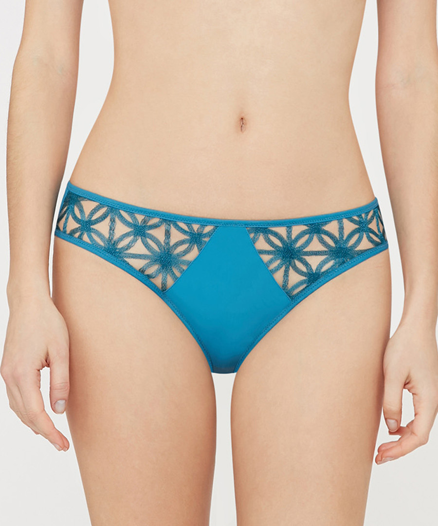 blue brief Sale - lou