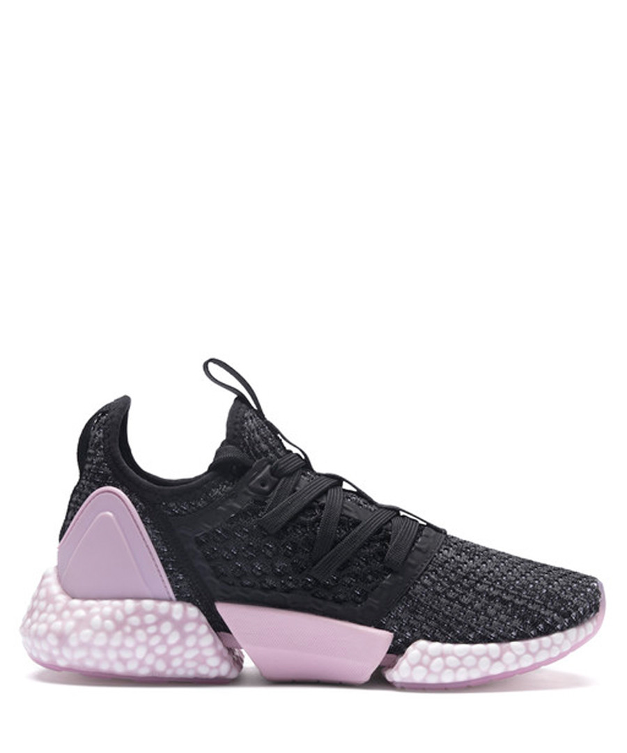 Hybrid Rocket Netfit lilac sneakers Sale - puma