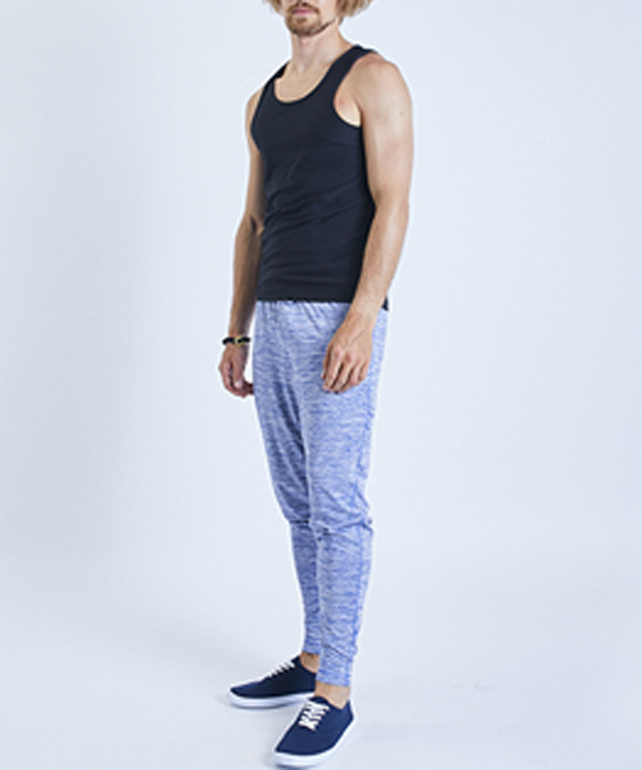 Vajra 1 black vest Sale - ohmme