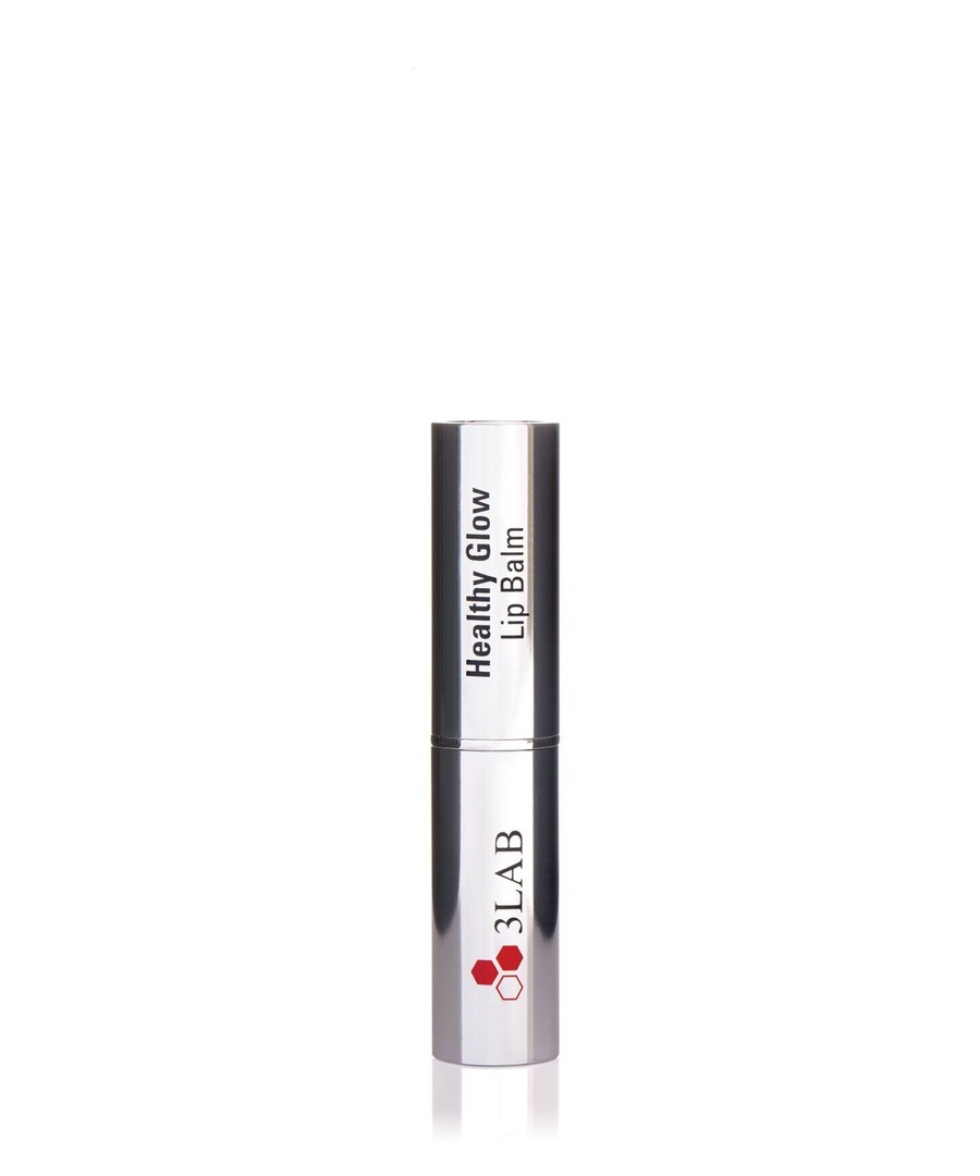 Healthy Glow Lip Balm Sale - 3LAB Skincare