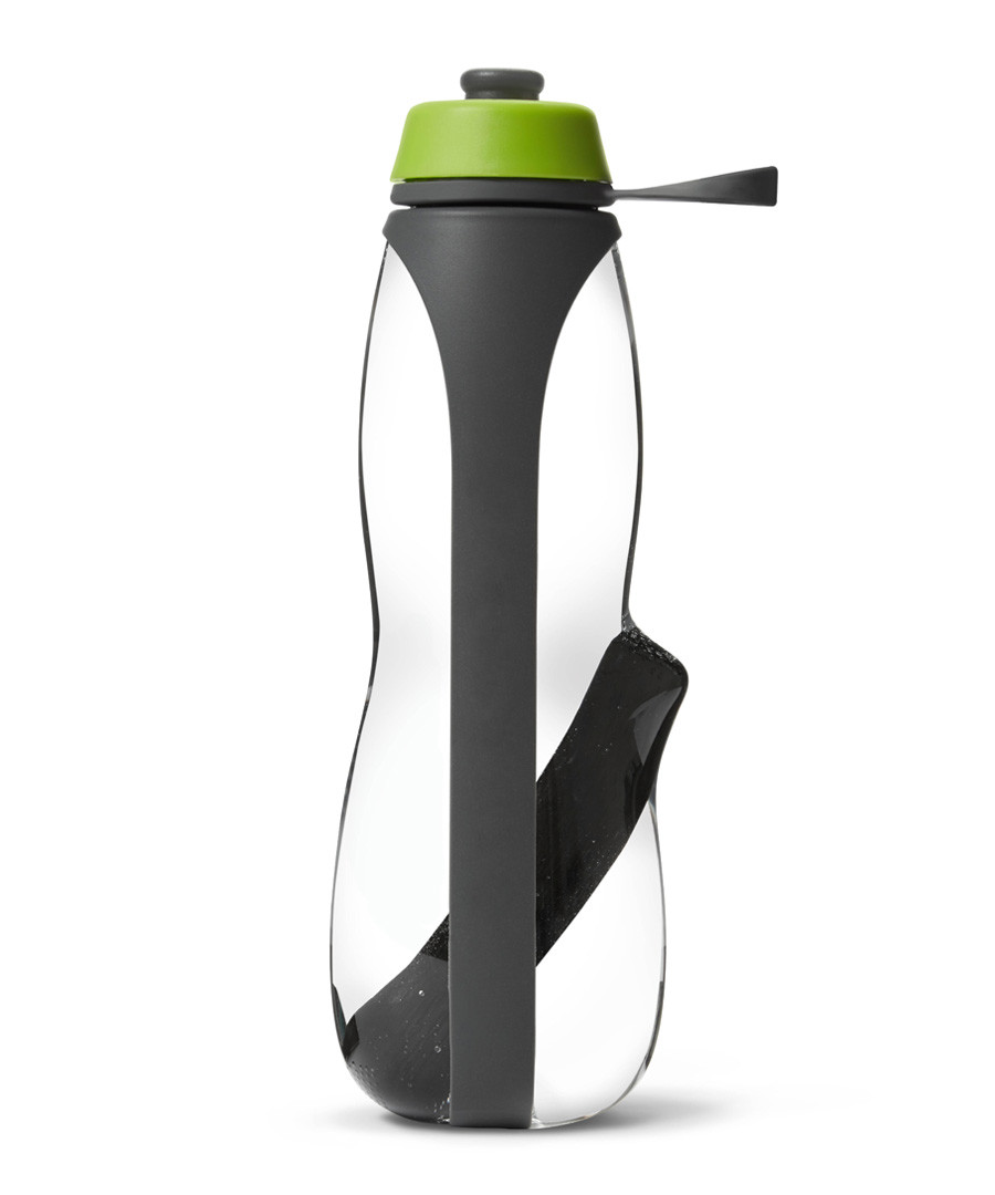 Eau Good Duo grey & lime bottle Sale - black and blum
