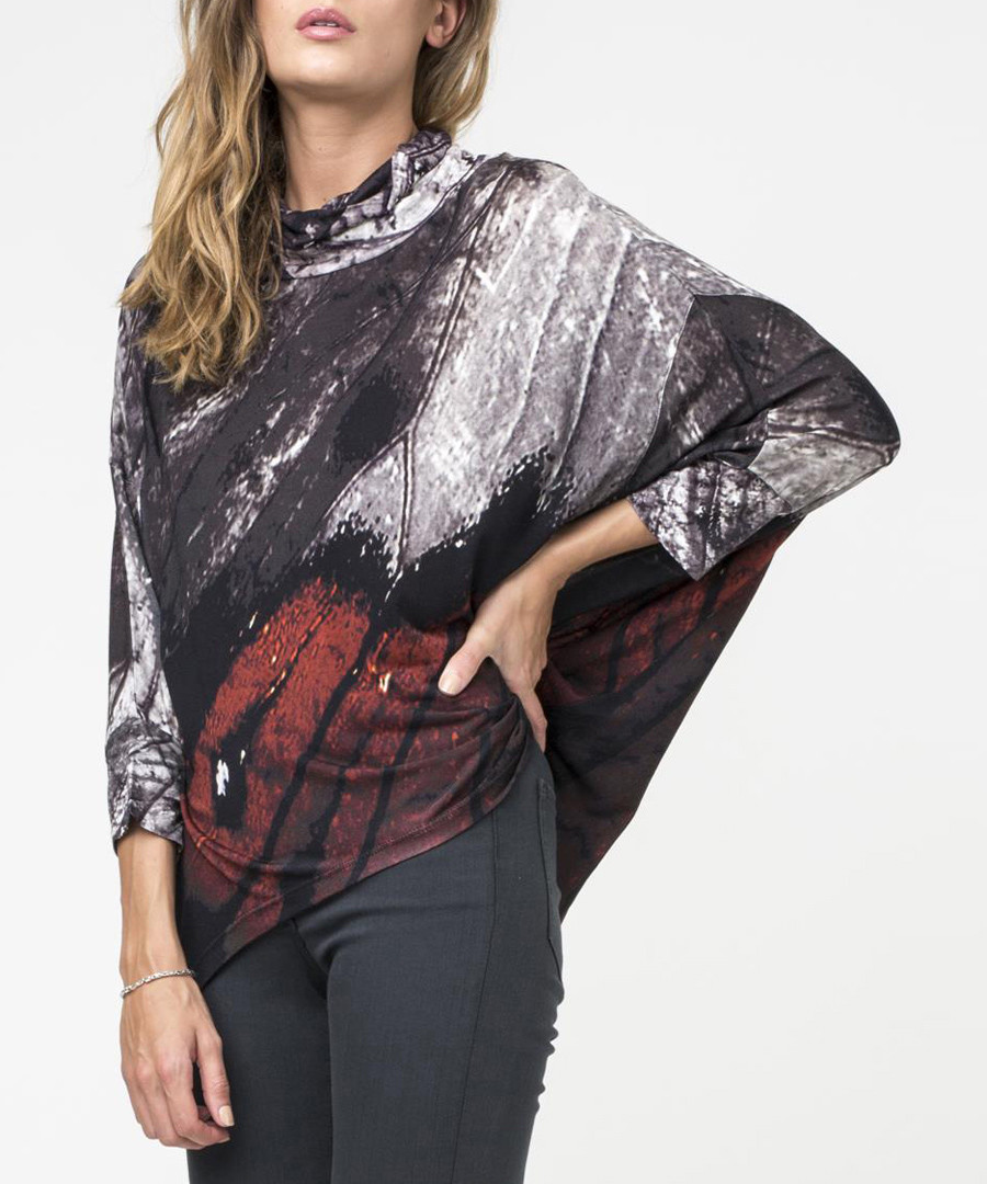 crash top Sale - religion