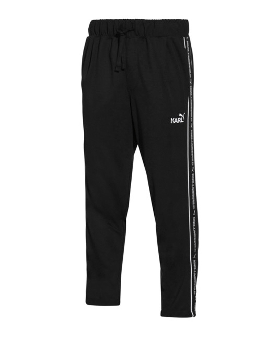 PUMA X KARL T7 PANTS Sale - puma