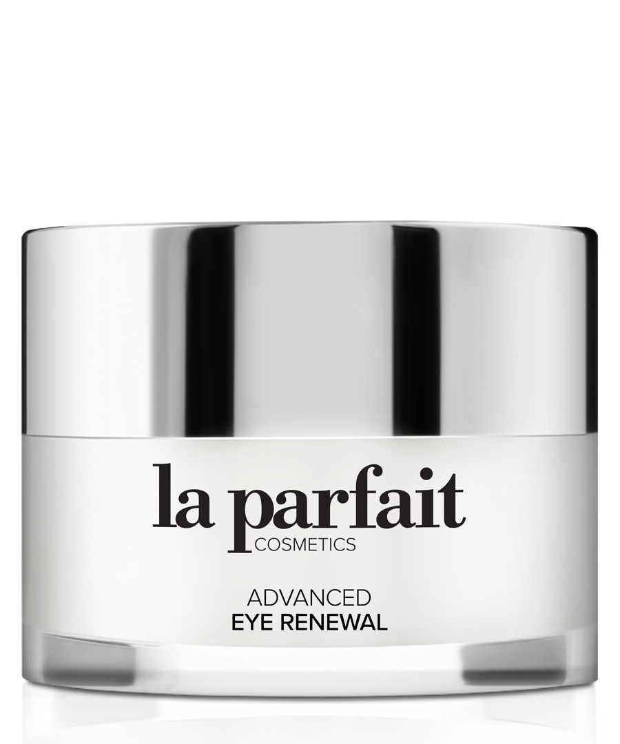 advanced eye renewal Sale - la parfait cosmetics