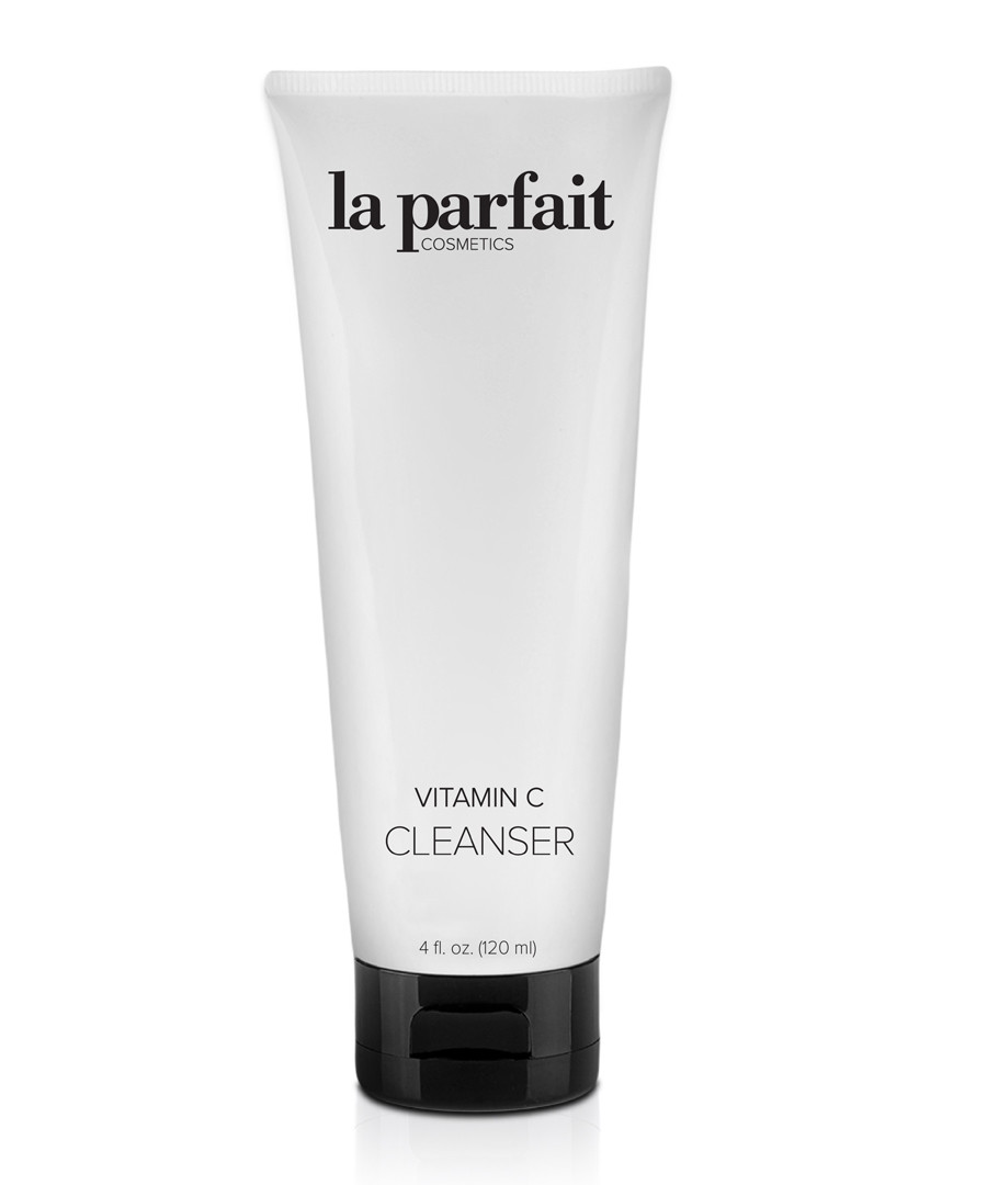 vitamin-c skin cleanser Sale - la parfait cosmetics