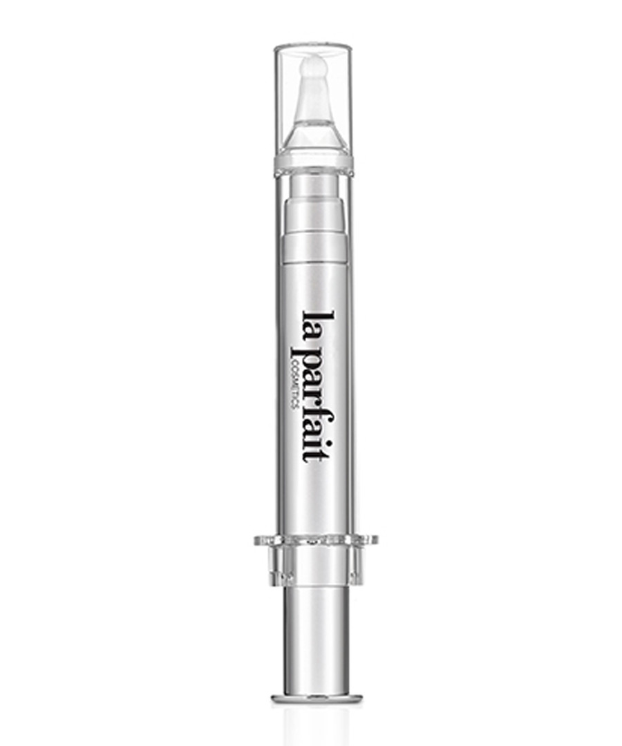lajuven instant face lift Sale - la parfait cosmetics