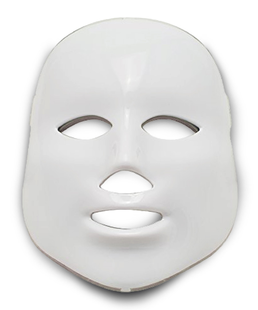 led beauty mask Sale - la parfait cosmetics