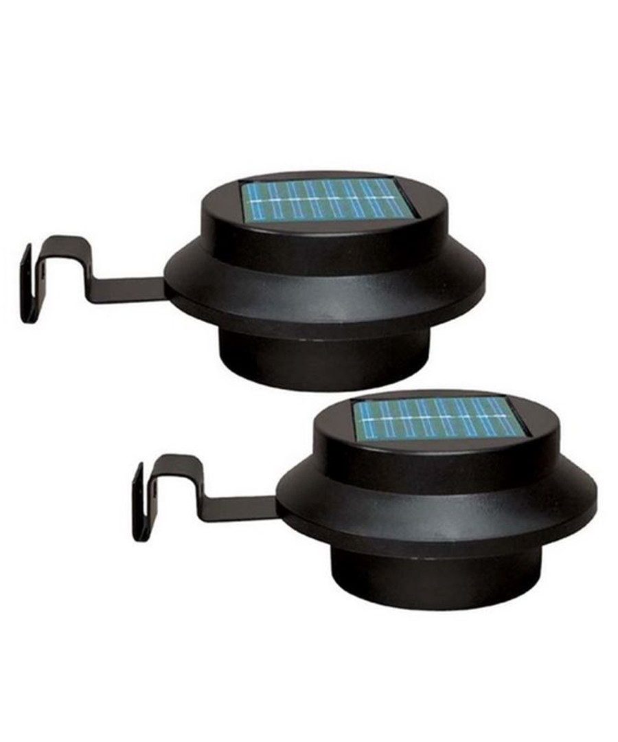 solar gutter light Sale - dynergy