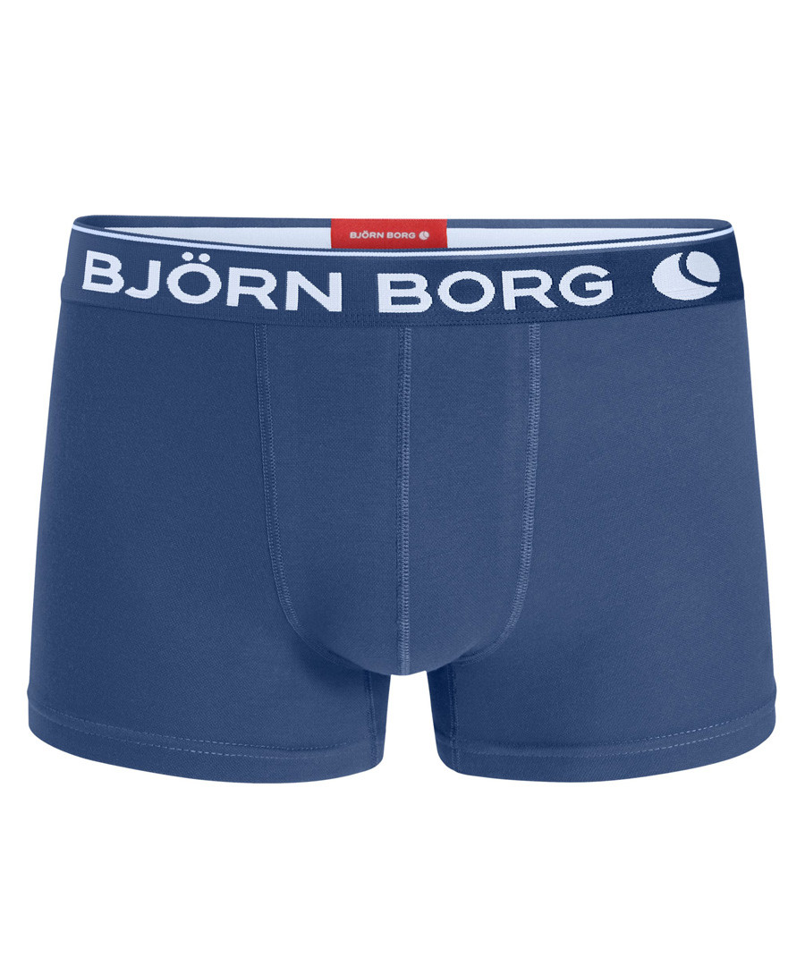 Sargasso sea boxers Sale - Bjorn Borg