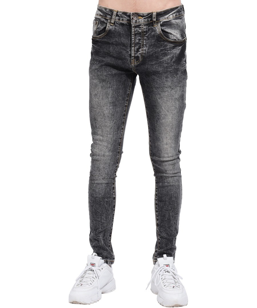 Slim fit jeans RAIMBOW Sale - Backlight