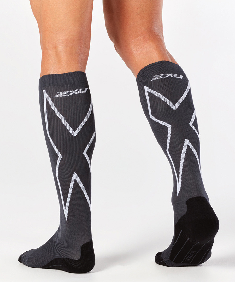 X Performance compression socks Sale - 2XU