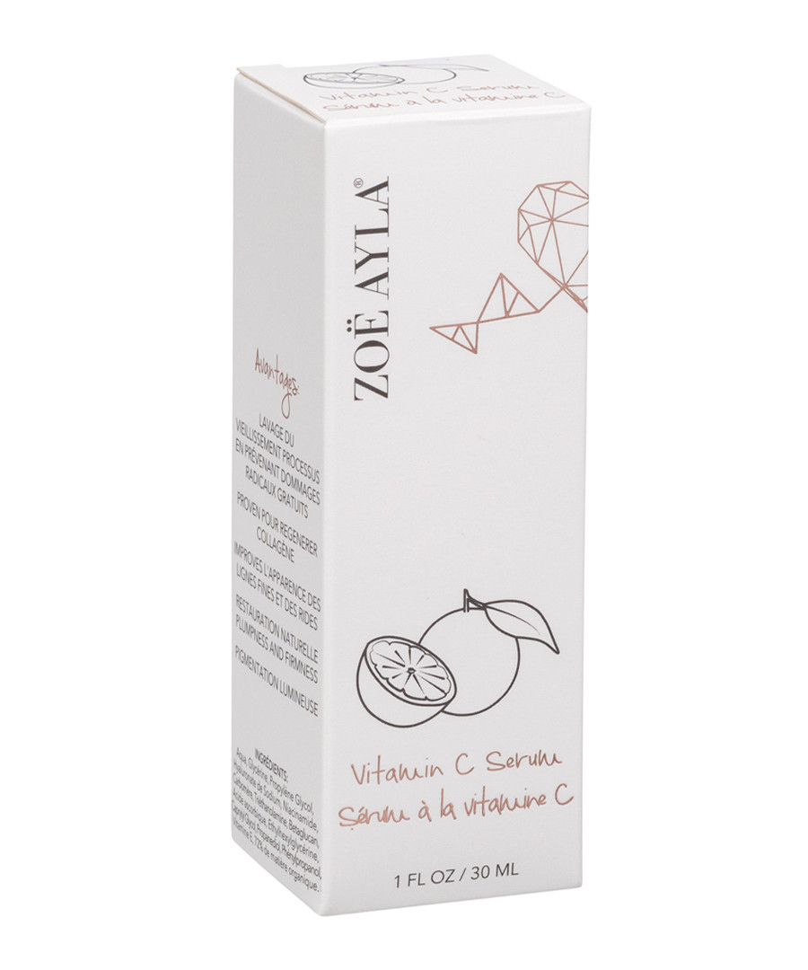 Vitamin C serum Sale - zoe ayla