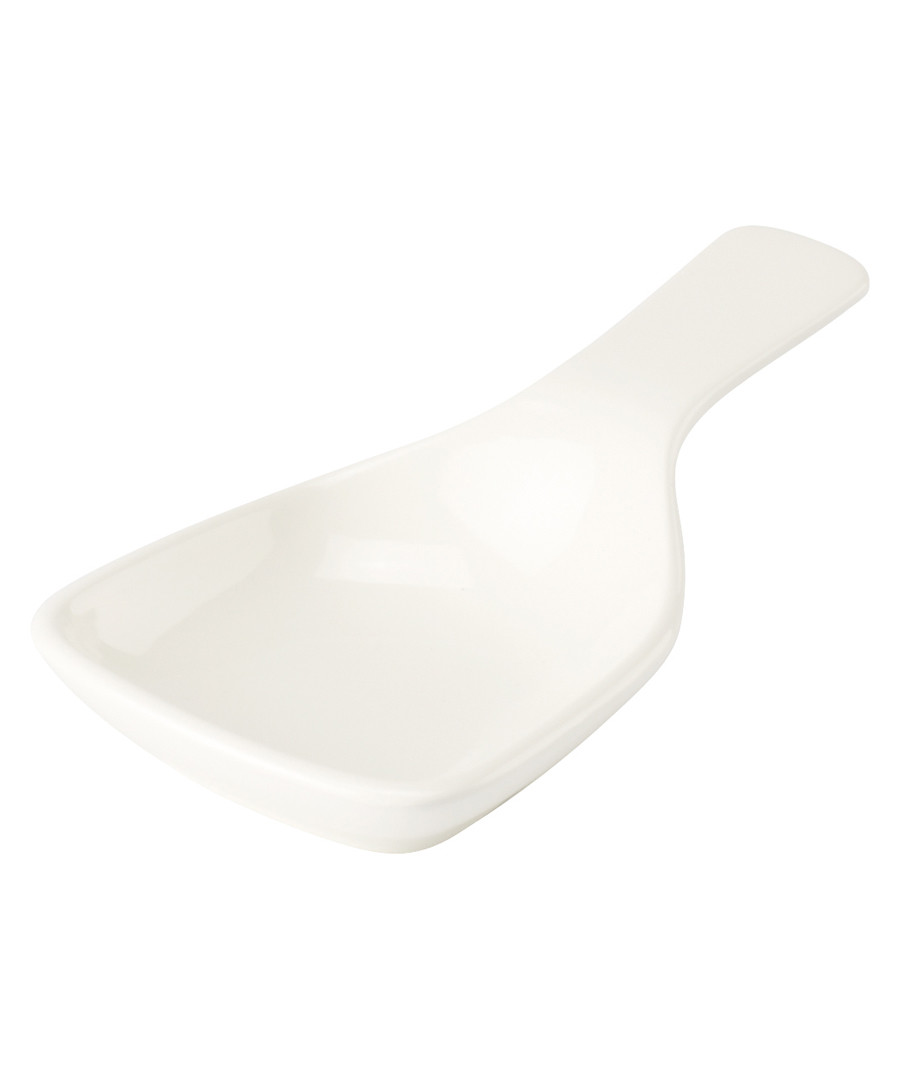 4pc Artesano small salad bowl set Sale - villeroy & boch