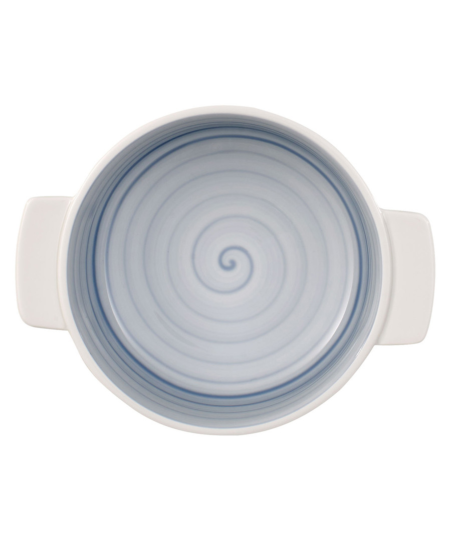 6pc Clever Cooking blue porcelain bowls Sale - villeroy & boch