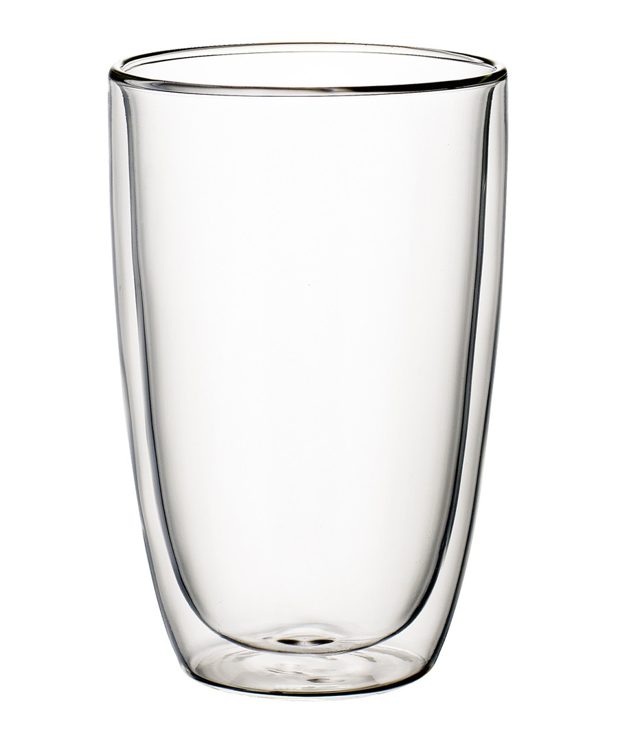 2pc Artesano insulated glass tumblers Sale - villeroy & boch