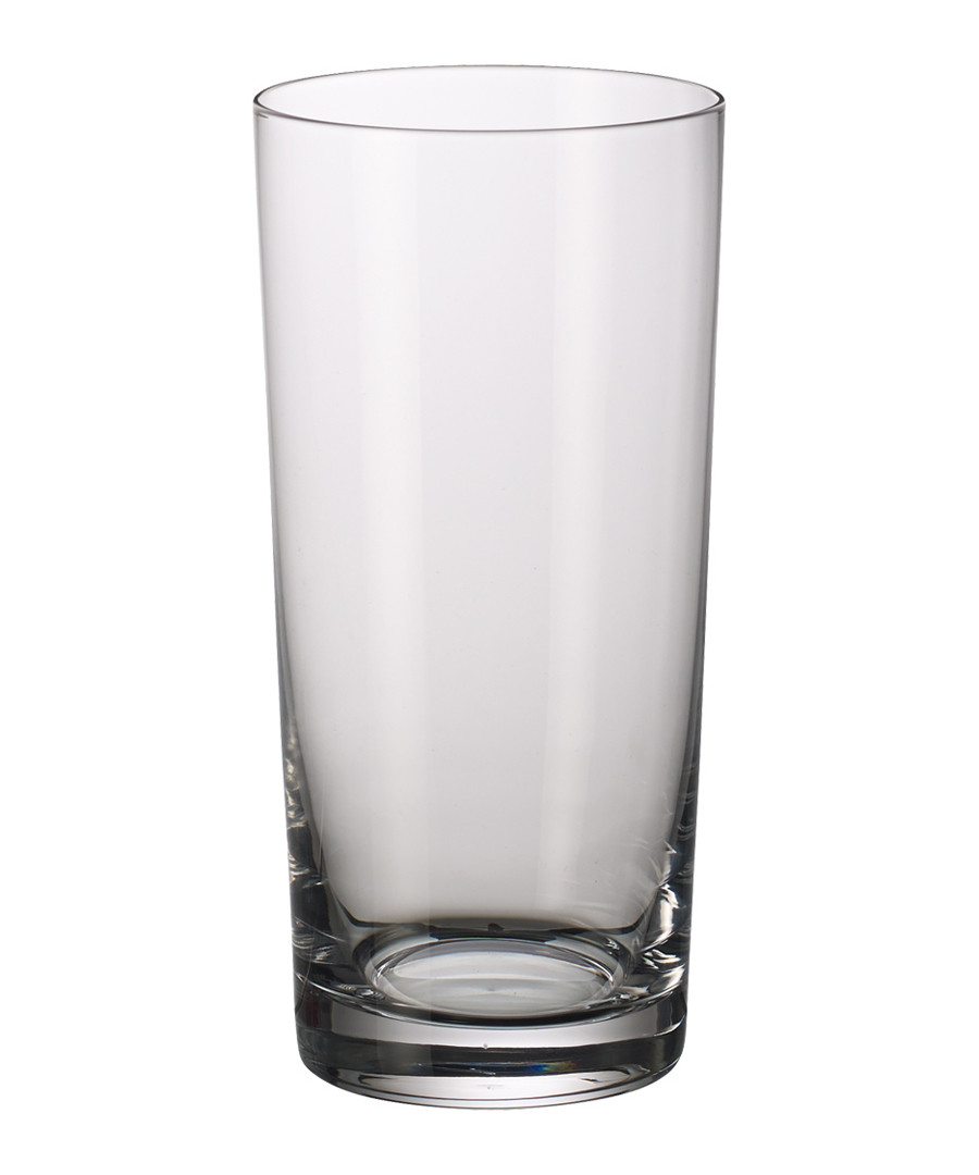Purismo Highball glass Sale - villeroy & boch