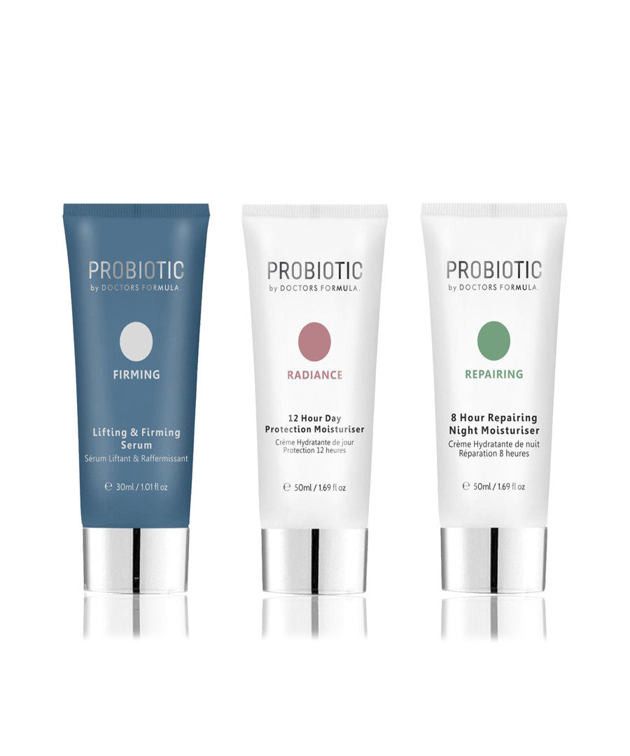 3pc Firm & hydrate set Sale - doctor formula