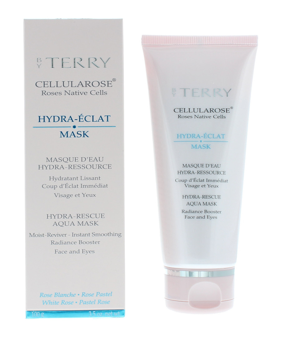 Cellularose hydra eclat mask Sale - by terry
