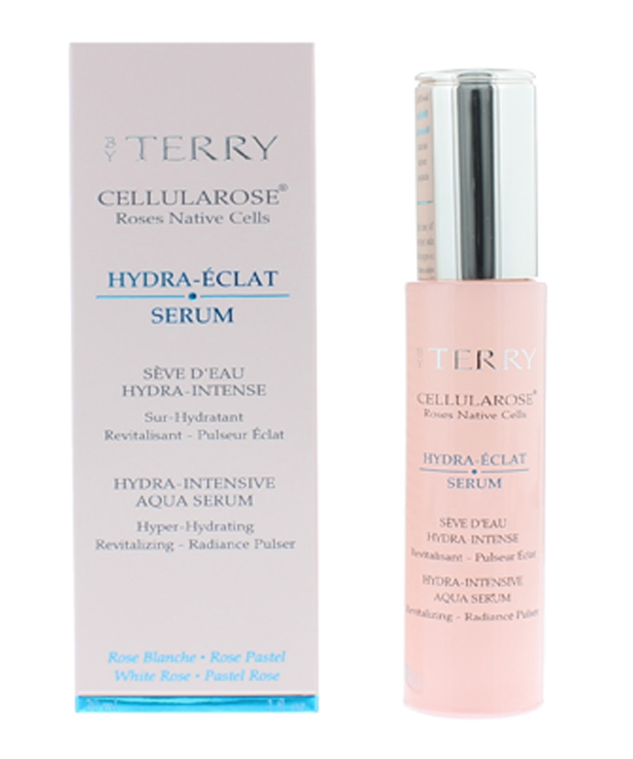 Cellularose hydra eclat serum Sale - by terry