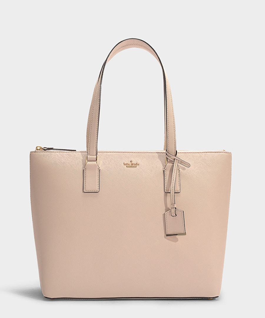 Cameron Street Lucie beige shopper Sale - Kate Spade New York