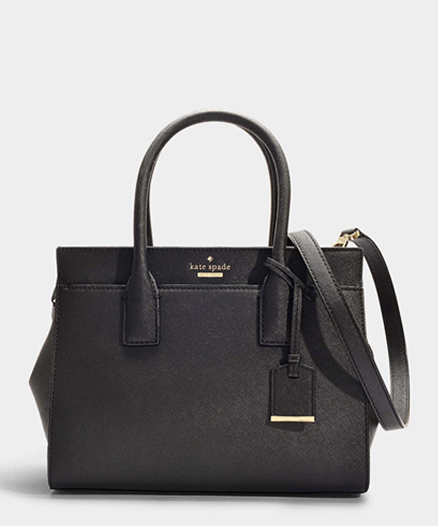 Cameron Street Small Candace crossbody Sale - Kate Spade New York