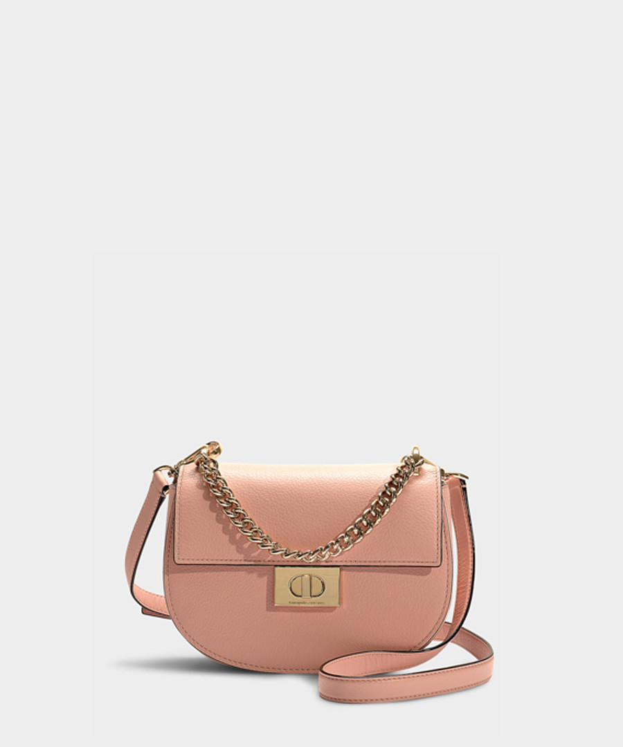 Greenwood Place Rita pink crossbody Sale - Kate Spade New York